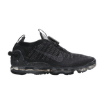Кроссовки Nike Vapormax 2020 Fk