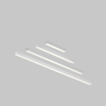 Линейный светильник Technical LL312020