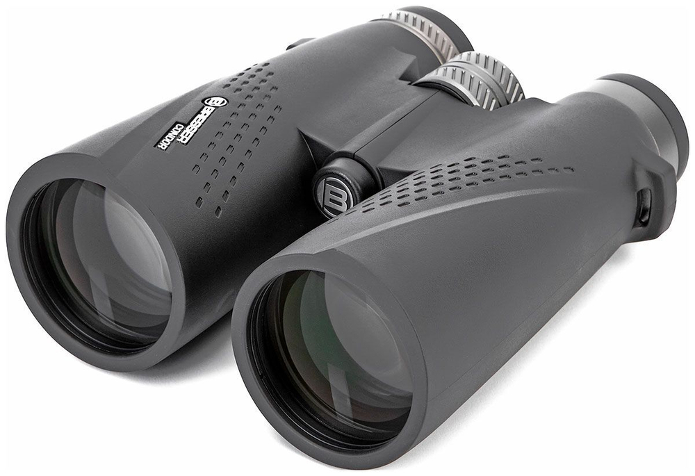 Бинокль Bresser Condor UR 8x56 (74338)
