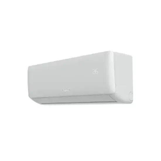 Сплит-система Бирюса B-36FPR/B-36FPQ F On/Off