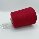 Mille Fili S.P.A. 30% меринос 5% кашемир 30% вискоза 35% полиамид