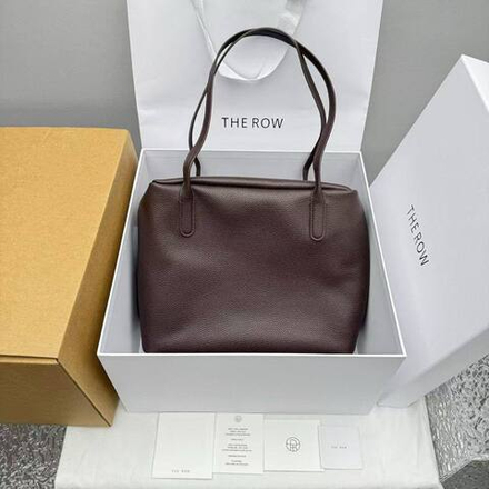 Сумка The Row