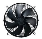 Вентилятор Weiguang YWF-4D-300-S(B)-92/35-G (YWF(K)4D300-Z)