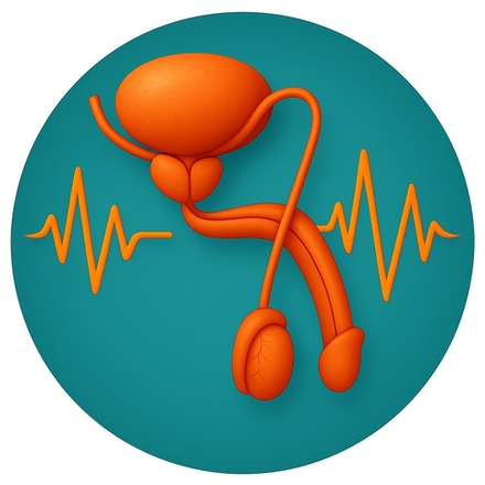 МУЖСКАЯ УРОЛОГИЯ