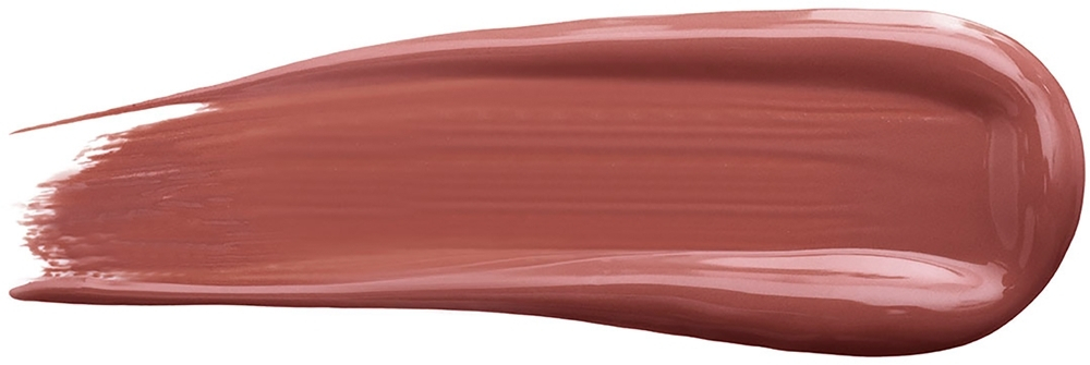 bellaoggi Color Pump Lipstick - Высокопигментированная кремовая помада, 7 g