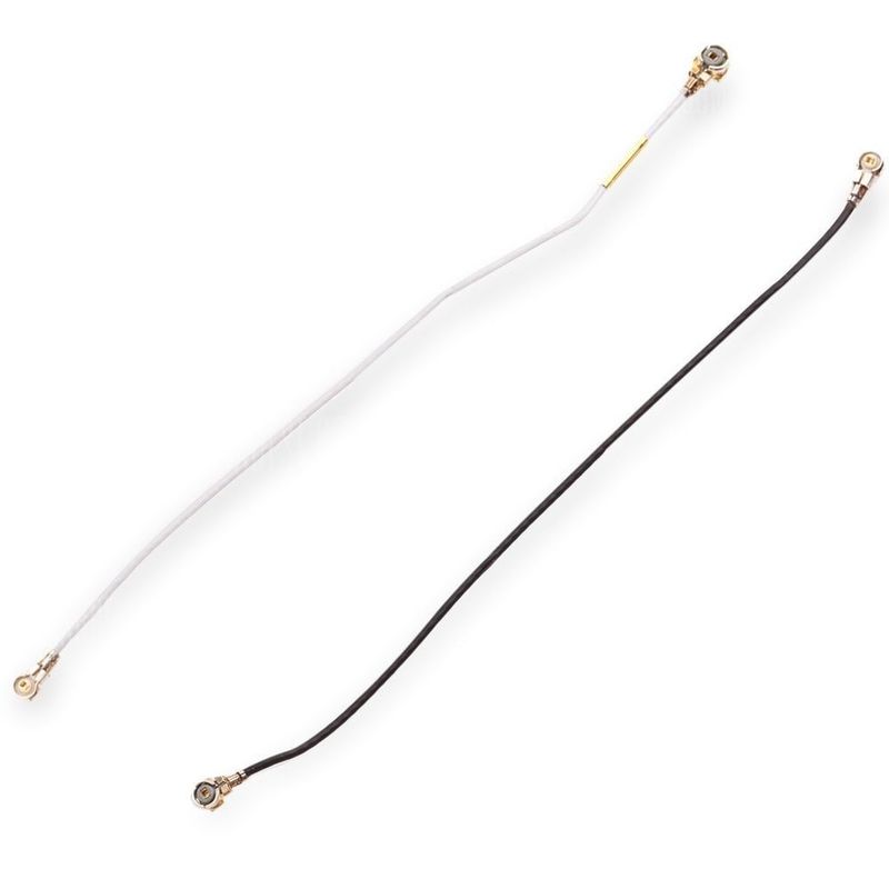 Коаксиальный кабель для Meizu 16