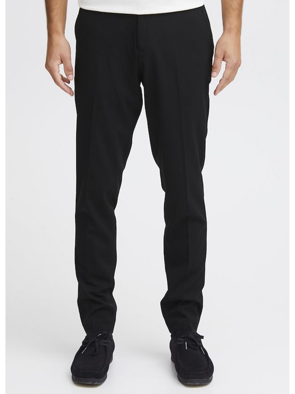 Брюки мужские Pihl CASUAL FRIDAY