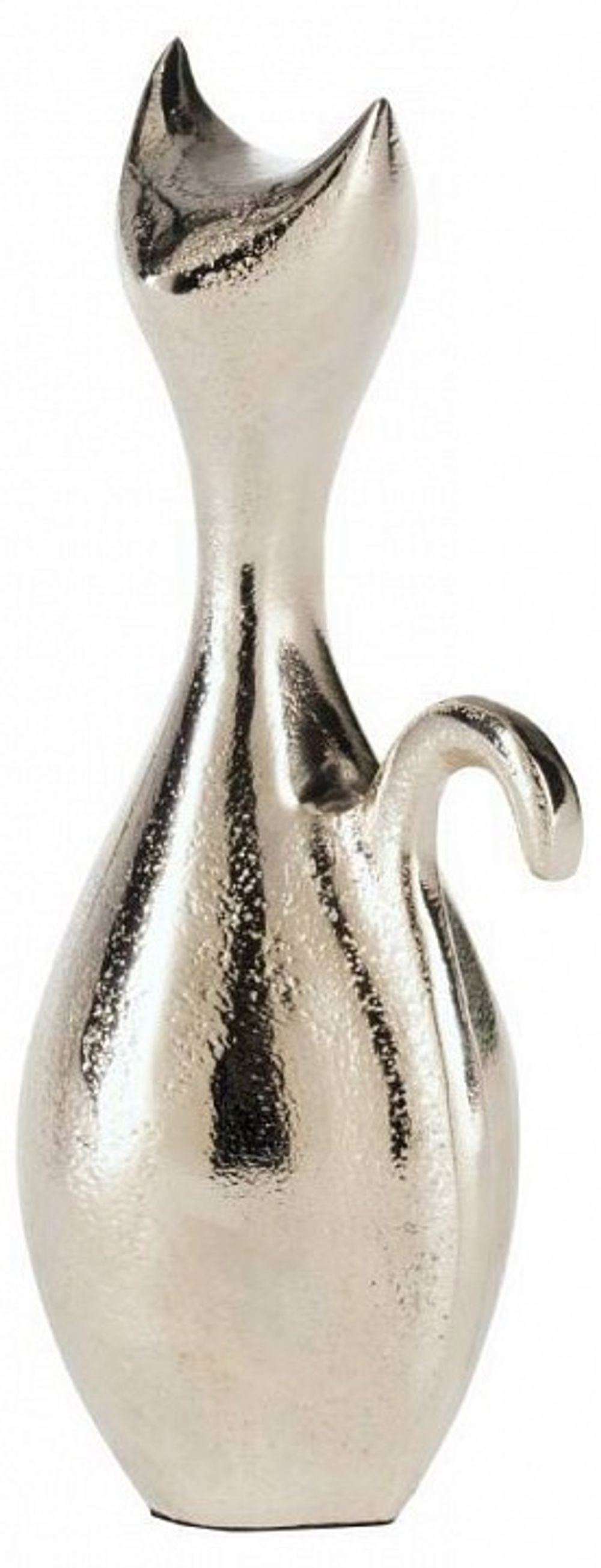 Статуэтка Eglo Suzu 429752