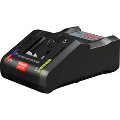 Зарядное устройство Bosch GAL 18V-160 C