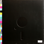 New Order / Blue Monday (12" Vinyl Single)