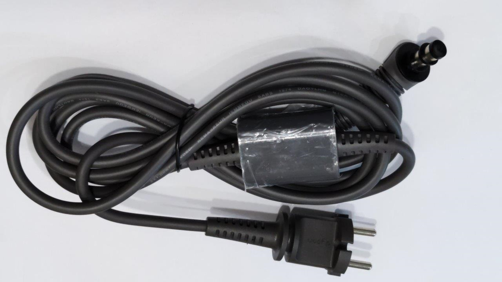 Провода для стайлеров Dyson hs01/05