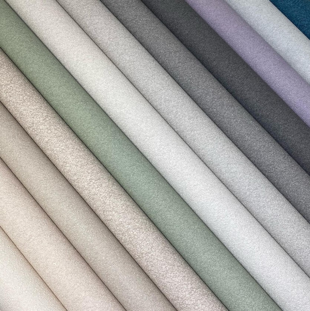 Пантон - 22 (серая)