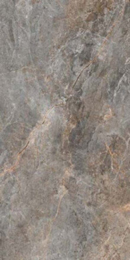 Керамогранит K949811FLPR1VTST Marble-X Аугустос Тауп 7ФЛПР 60x120 от Vitra (Россия)
