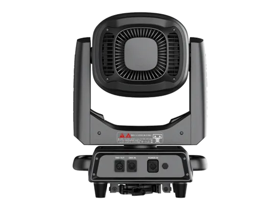 FINE ART FA 300 BEAM IP