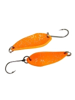 Блесна для рыбалки Emba, 33мм., 4,2 г., 75 1 шт