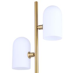 Торшер Arte Lamp