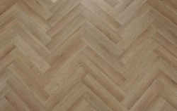 Baccara Коричневый Камео, 1,72 м²