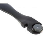 СТЕКЛОРЕЗ STAYER STANDARD ПЛАСТМАССОВЫЙ 3 РОЛИКА 33618_Z01