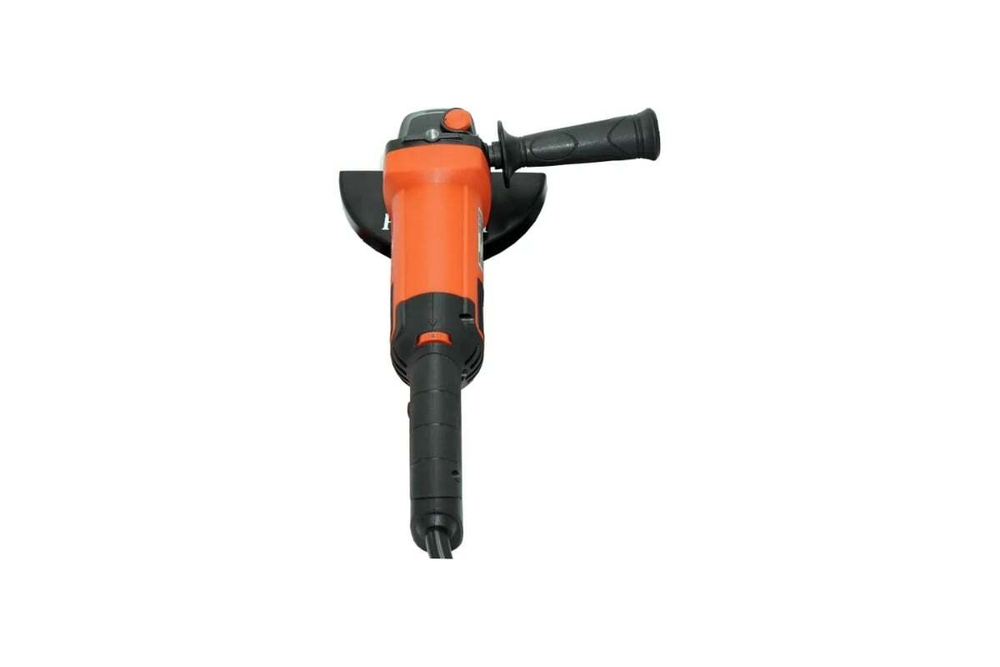 Угловая шлифовальная машина Felisatti УШМ-150/1300 316.5.0.00