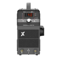 OSA START CutLine X40C Установка воздушно-плазменной резки 5ST40С