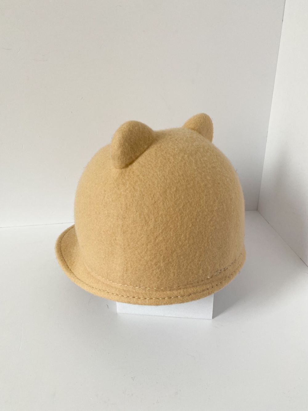 Новая шляпа  By O La La, 116