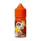 Жидкость Rell Orange Salt 2% 30 ml