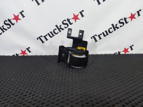 Бачок главного цилиндра сцепления