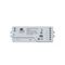 Контроллер для светодиодных лент Arte Lamp SPI A72С-01CH-WF