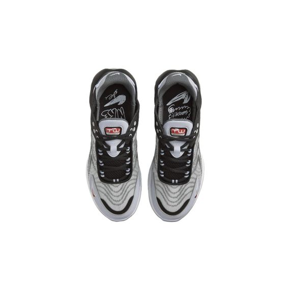 Nike Air Max - Детская спортивная обувь, которая является одним из самых популярных в мире.