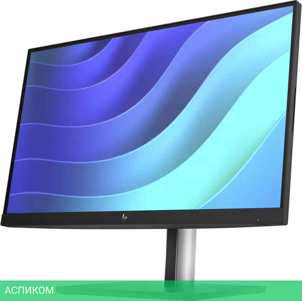 Монитор HP E22 G5 6N4E8AA