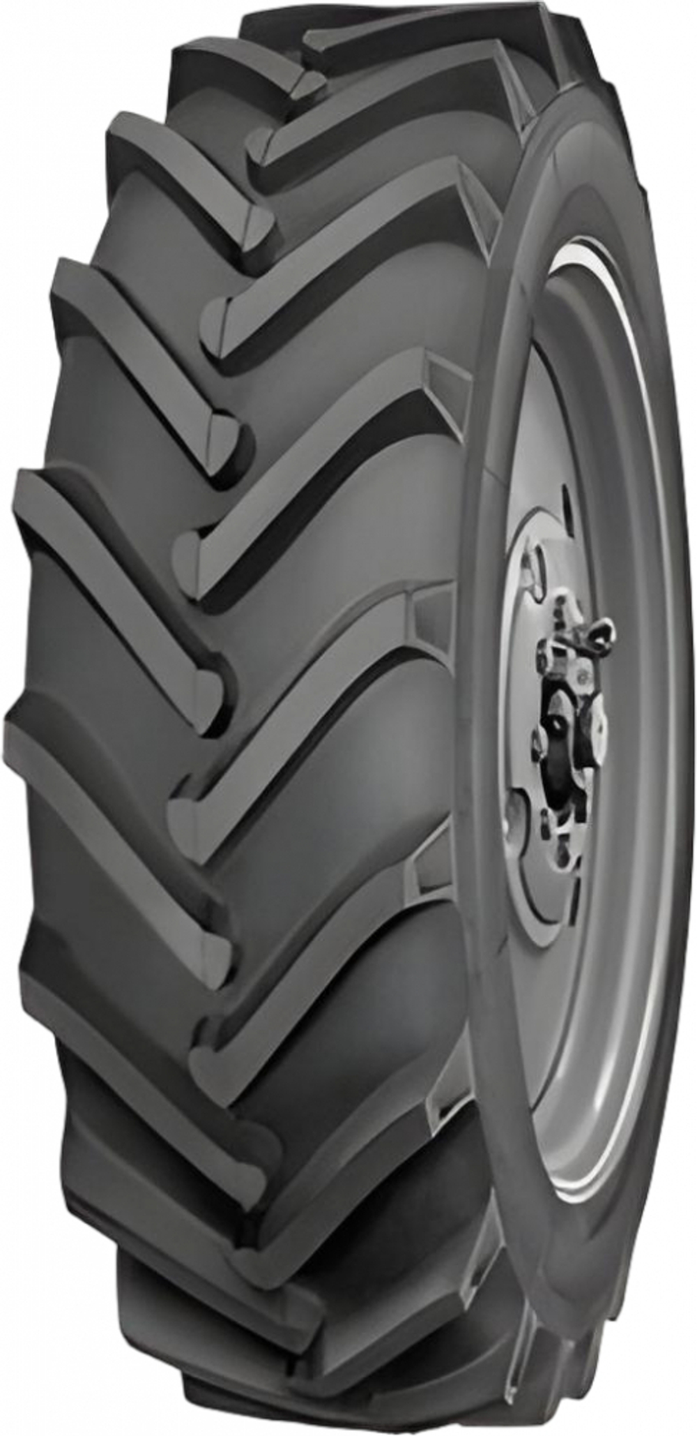 АШК Ф-2АД 15/50 R38 137A6