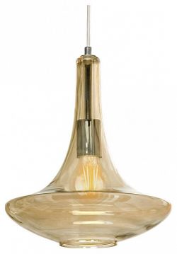 Подвесной светильник Lussole Milam LSP-8991