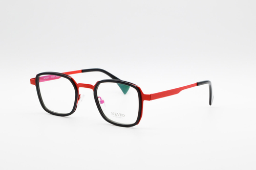 Изг. оправы Nevio MH131 A