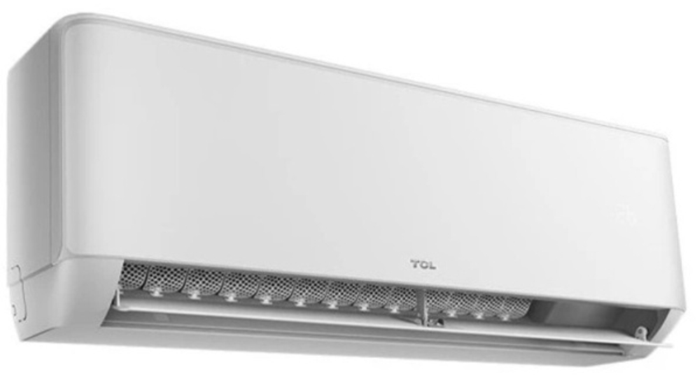 Сплит-система TCL TAC-TP18INV/R