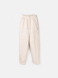 предметное