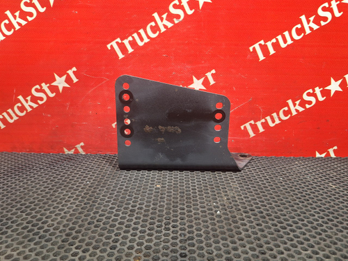 Кронштейн крана уровня пола