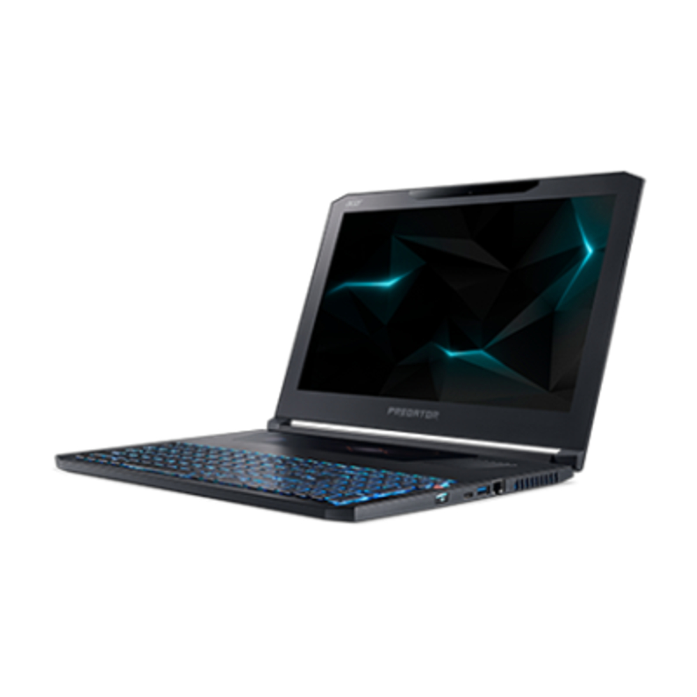 Ноутбук Acer Predator Triton 700 PT715-51-786P