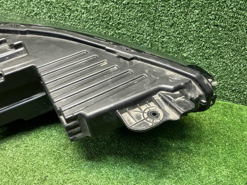 Фара левая Changan CS55PLUS (2021-2024) LED