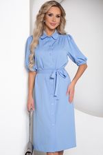 Платье 70764 Avili