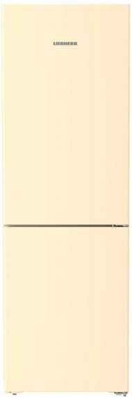 Холодильник Liebherr CNbef 5203-20 001