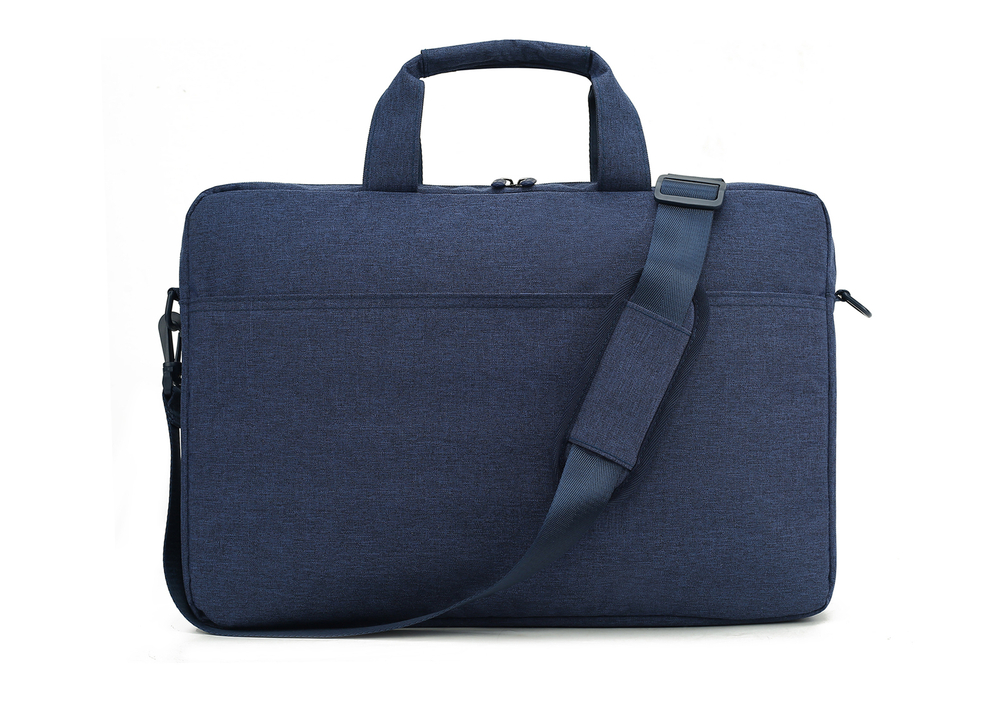 Сумка для ноутбука Lamark L227 Blue