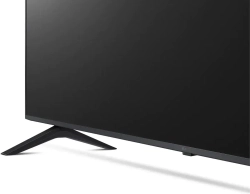 Телевизор LG 75UQ80006LB.ARU