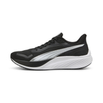 Мужские кроссовки PUMA Pounce Lite