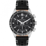 Beverly Hills Polo Club BP3317X.651