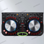 Кросфейдер Pioneer 418-DDJLE-690