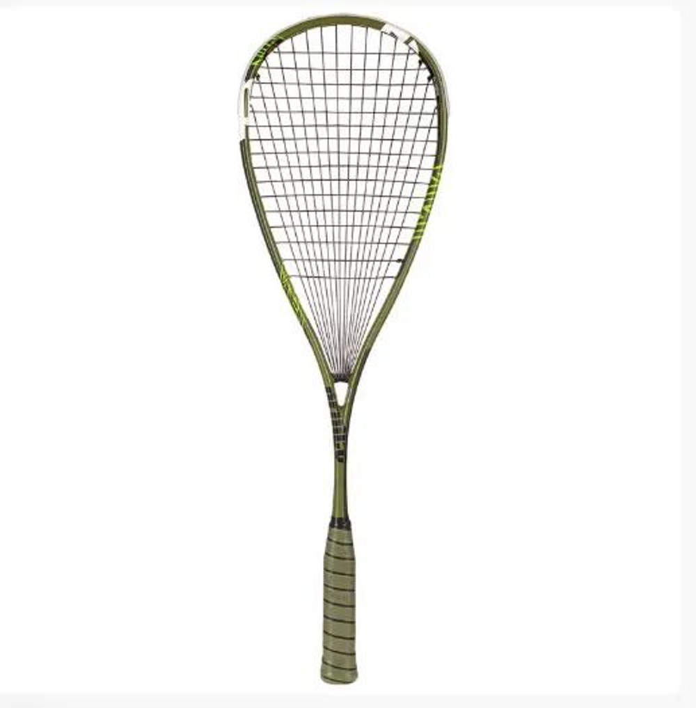 PRINCE, VENOM, SQ TXTZ VENOM PRO 950 SX65F ST 0 (2024), Squash Racket