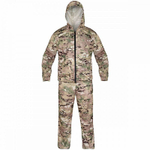 Костюм сетчатый Мультикам