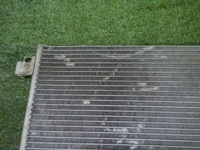 DSCN1452.JPG