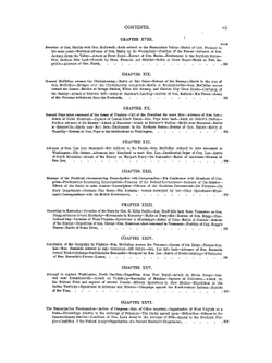 The military and naval history of the rebellion in the United States | W. Jewett Tenney