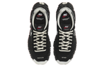 Кроссовки Nike Overbreak Black